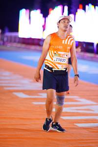 BIB: 21037
                            <button type="button" onclick="openModal(23092026)" class="btn btn-primary btn-sm float-right btn-popup" data-toggle="modal" data-target=".modal-high-quality">
                        <i class="fas fa-shopping-cart"></i> Add to Cart
                    </button>
                                            <button type="button" onclick="isThisMe(23092026, true)" class="btn btn-success btn-sm float-right btn-popup btn-isme hidden" data-toggle="tooltip" data-placement="bottom" title="นี่คือรูปของคุณใช่ไหม คลิกที่นี่เพื่อเอาเข้าอัลบั้ม">
                        <i class="fas fa-plus"></i> Add to album
                    </button>
                    <button type="button" onclick="isThisMe(23092026, false)" class="btn btn-warning btn-sm float-right btn-popup btn-isnotme hidden">
                        <i class="fas fa-ban"></i> Remove from album
                    </button>